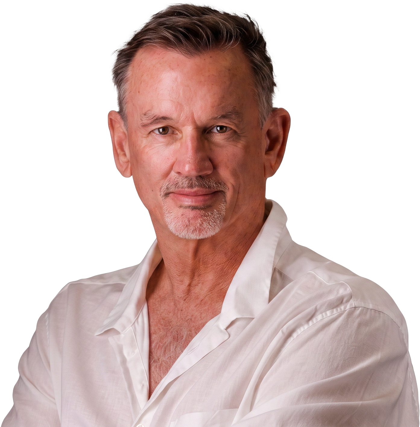 Rob Brown, REALTOR